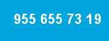 955 655 73 19